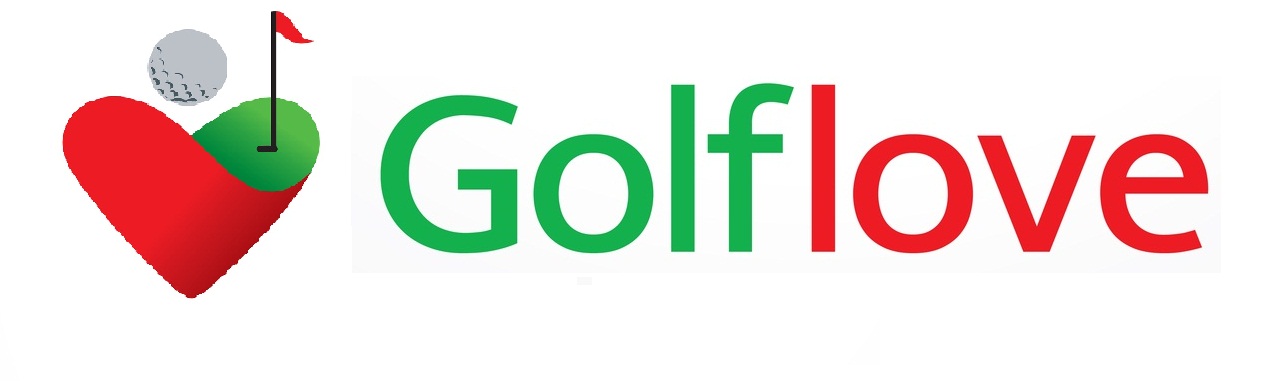 Golflove